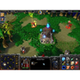 Warcraft III: Battle Chest