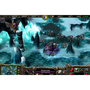 Warcraft III: Battle Chest