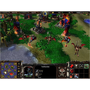 Warcraft III: Battle Chest