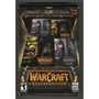 Warcraft III: Battle Chest
