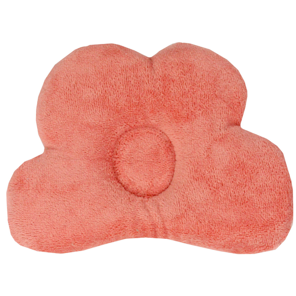 ENIE BABY Bamboo marsala cloud