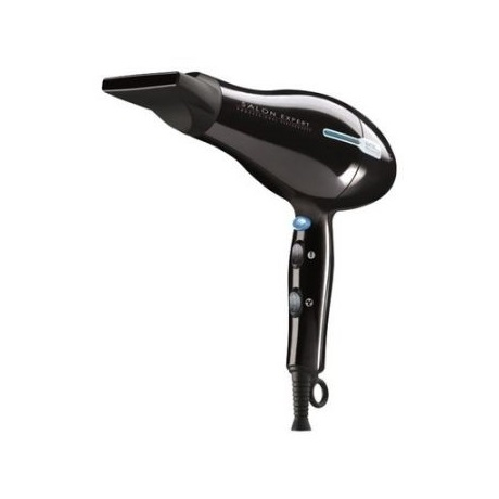 Imetec 11242 Hajszárító (11242)