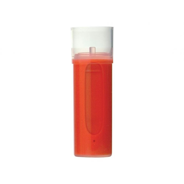 Recambio Rotulador Pilot Vboard Master Tinta Liquida Naranja 12 Unidades