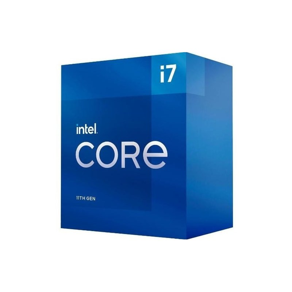 Intel Core i7-12700K procesor 25 MB Smart Cache Krabice