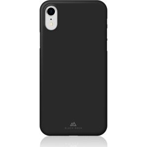 Hama Ultra Thin Iced telefontok 15,5 cm (6.1