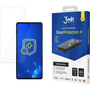 Протектор 3MK Silver Protect+ за Motorola Edge 20 Pro