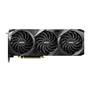 MSI GeForce RTX 3070 Ti VENTUS 3X 8G videokártya