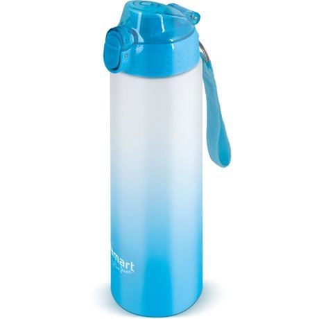 Lamart LT4055 Froze sportflakon 700ml kék (LT4055)