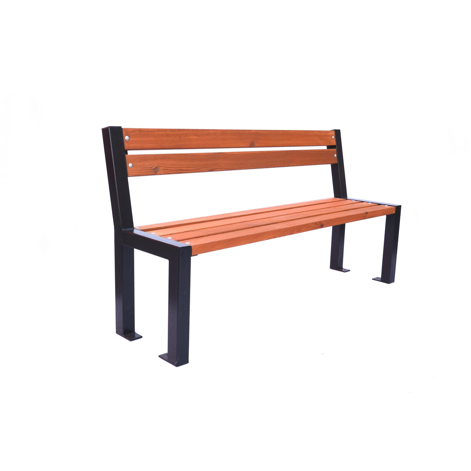 ROJAPLAST OPOLANY kerti pad, 162 cm (CL1001)