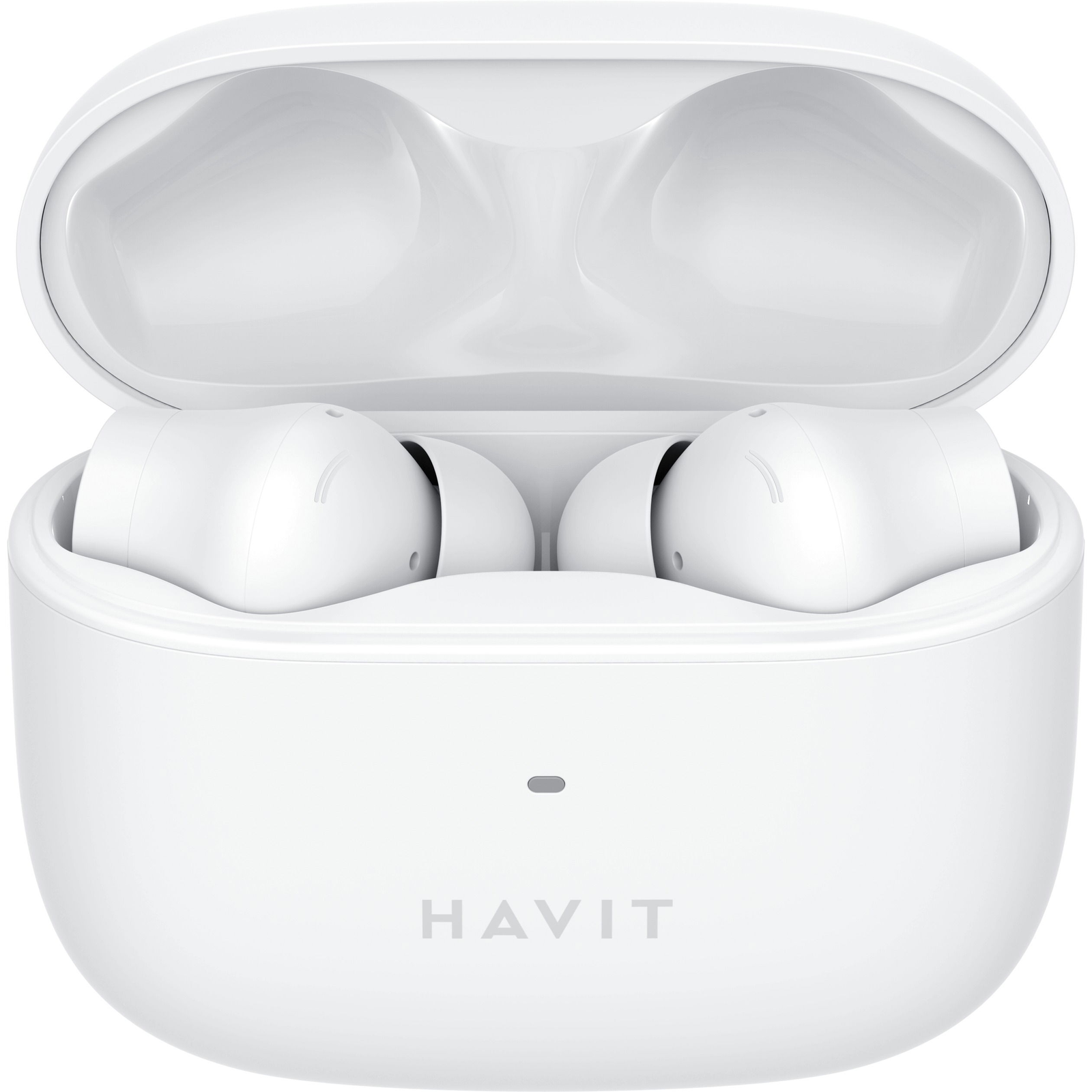 Havit TW958 Pro Beige (TW958 Pro Beige)