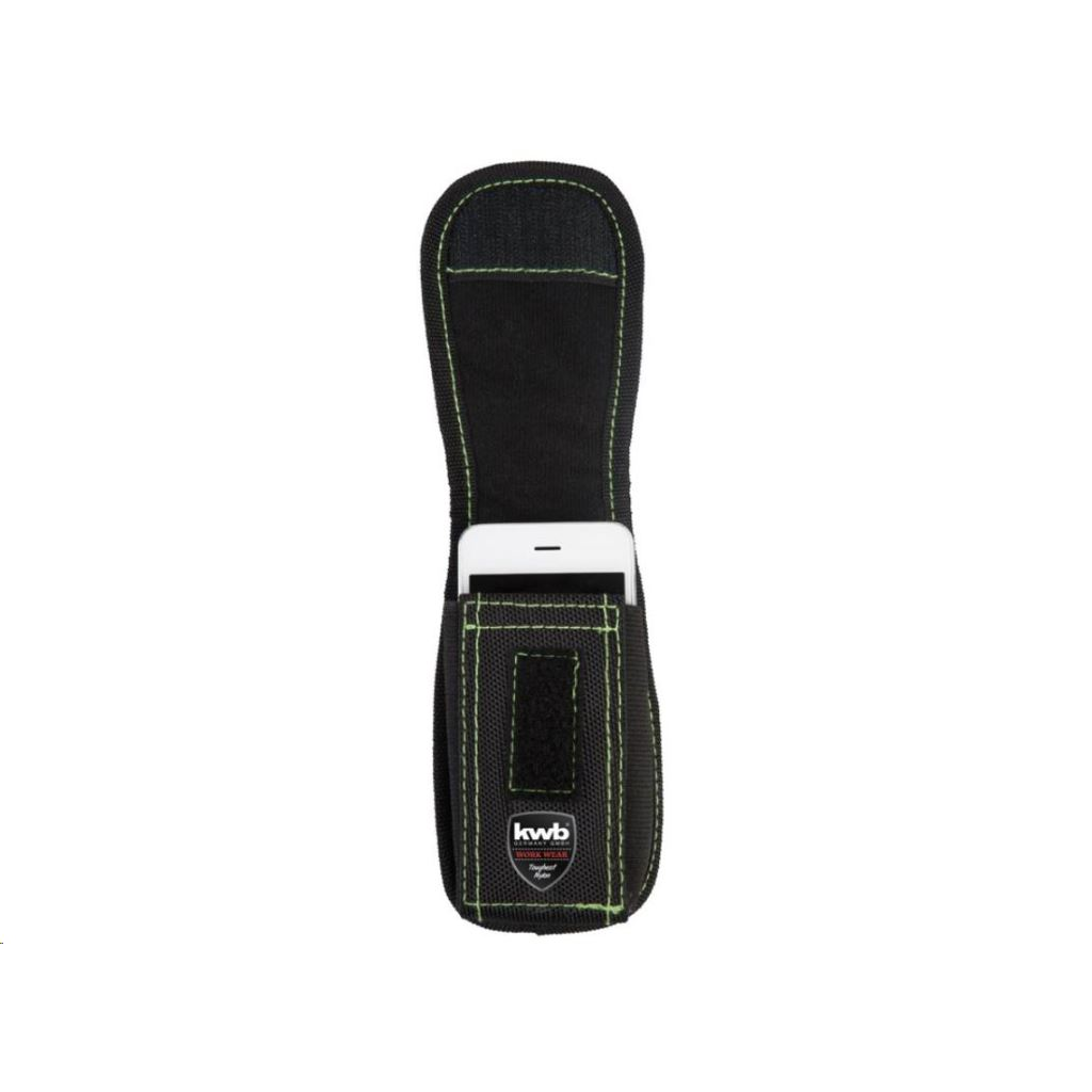 KWB PROFI gyöngyvászon (1680D) SMART telefontok (909220) (909220)