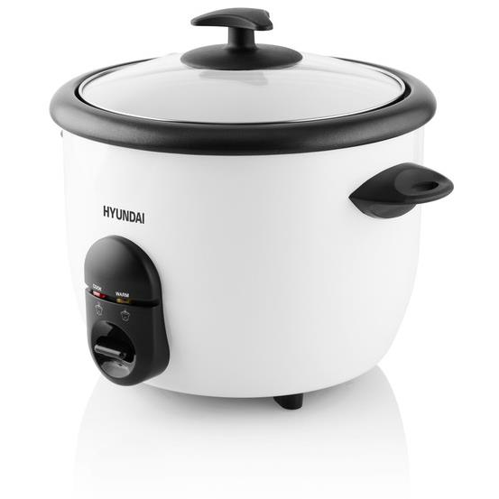 Hyundai RC 150 (HYURC150)