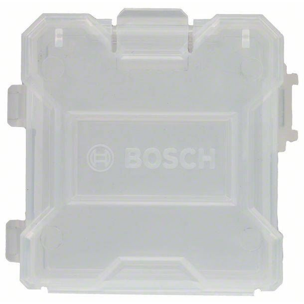 Bosch 2608522364 üres doboz a dobozban (2608522364)