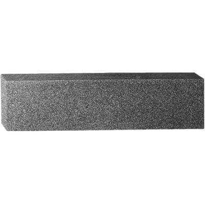 PFERD Dsb Точило 68075025 (68075025)