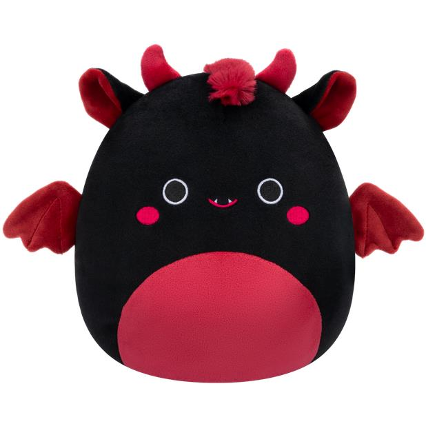 Squishmallows Rebecca, a Jersey ördög (196566452398)