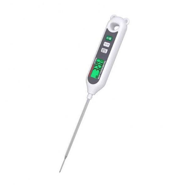 Habotest HT690 élelmiszer-hőmérő