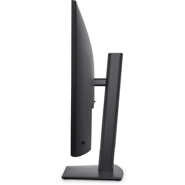 DELL UltraSharp U3226Q computerskærm 80 cm (31.5") 3840 x 2160 pixel 4K Ultra HD QD-OLED Sort