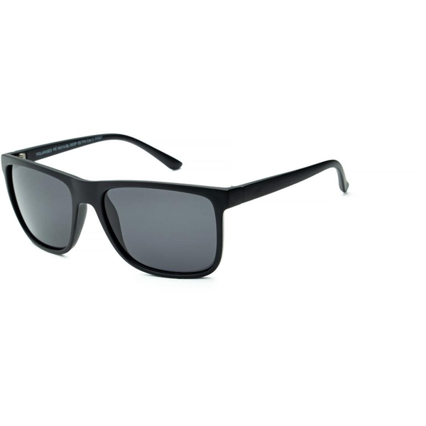 WAYE POLARIZED - 6 - W014-BL-003P