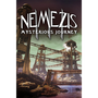 Nemezis: Mysterious Journey III
