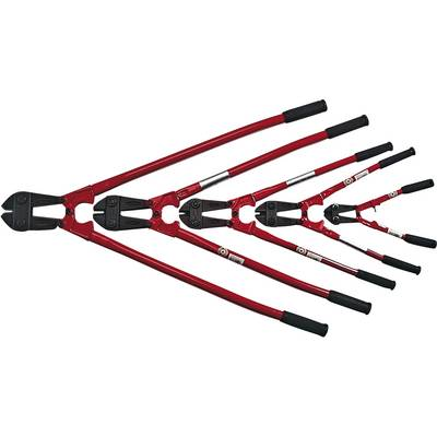 Csapszegvágó 450 mm Brüder Mannesmann (M67220)