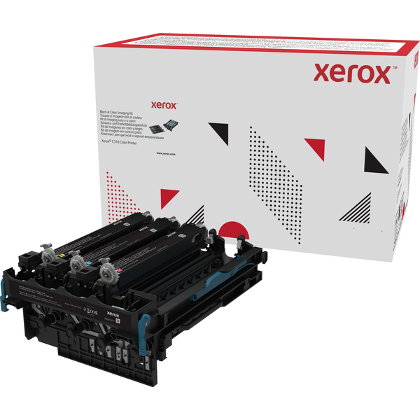 Xerox 013R00692 tonercartridge 1 stuk(s)