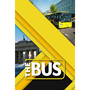 The Bus