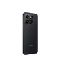 Honor X6b 4/128GB Dual-SIM mobiltelefon fekete