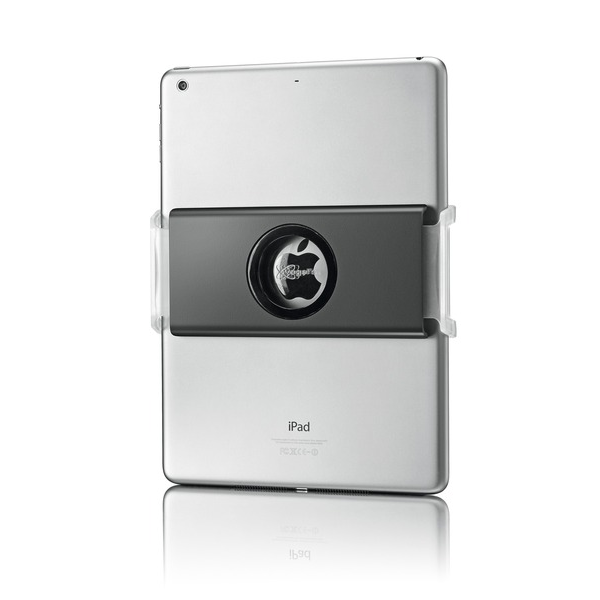 Vogel's TMM1000 Tablet tartó Ringo by Vogel's rendszerhez