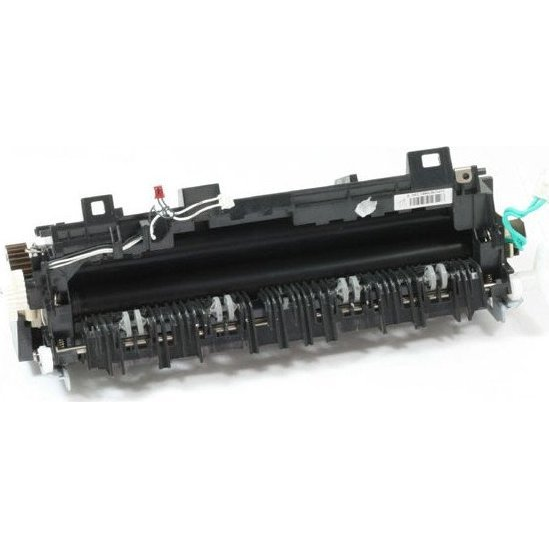 Brother D008AE001 fuser