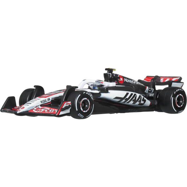 Hot Wheels JKD90 játék jármű