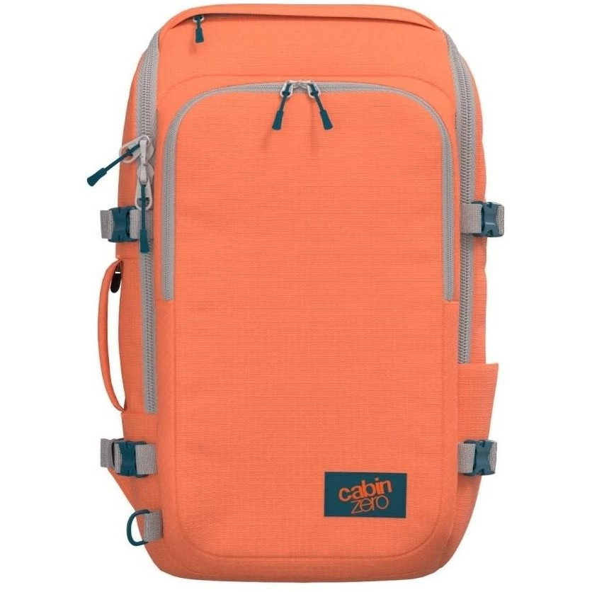 CabinZero Adv Pro 32 L Moroccan sands (5060368844192)