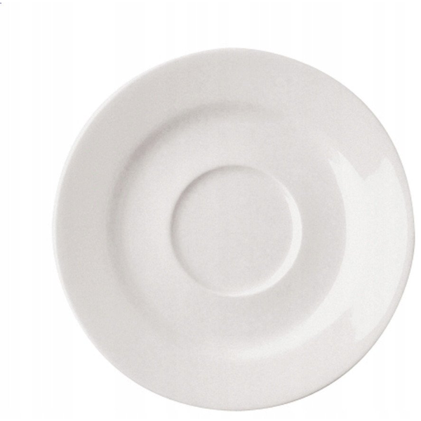 Banquet spodek śr.15 cm