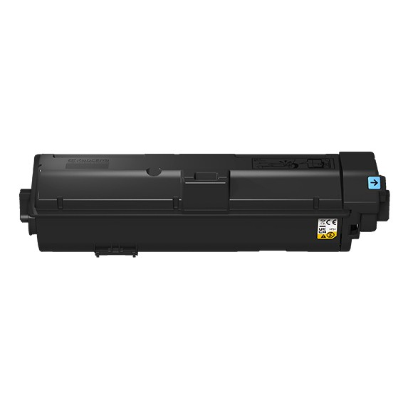 Cartuș toner negru Kyocera TK-1250, 3000 pagini