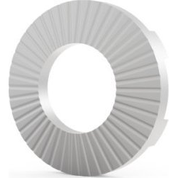 Schroff 21120149 19 coll Szerelési anyag