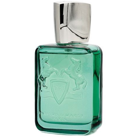 PARFUMS DE MARLY Greenley EdP 75 ml (3700578502155)