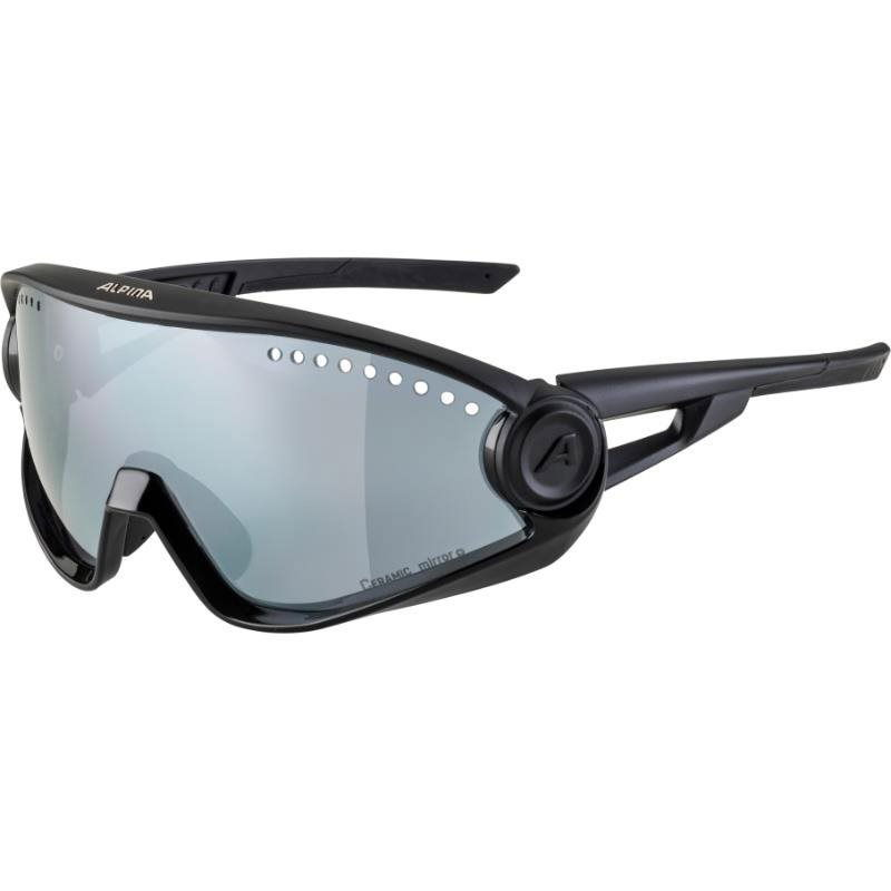 5W1NG all black matt (4003692304902)