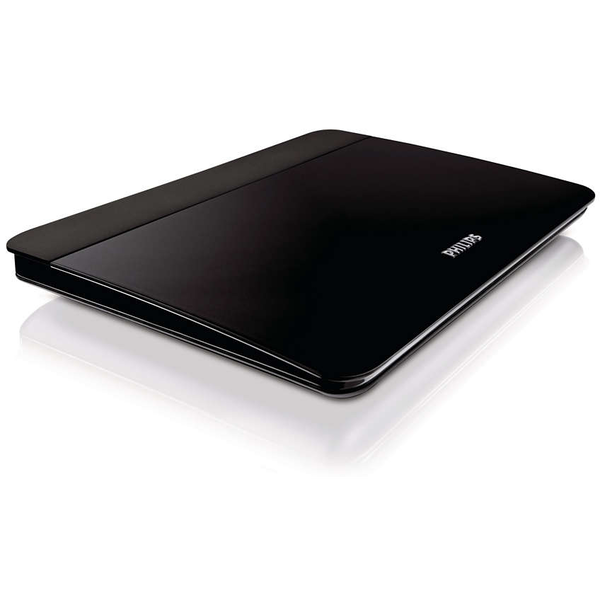 Philips SDV6226/12 телевизионна антена Двоен