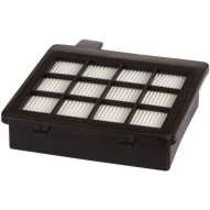 Filter Zelmer pre vysávač Zelmer 601201.0128