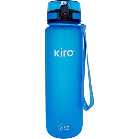 Kiro Gertuvė Kiro KI3038BL