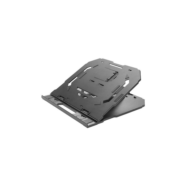 Lenovo 4XF1A19885 laptop stativ Sort