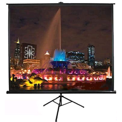 Elite Screen 120