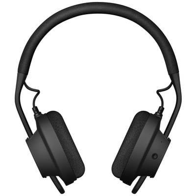Slúchadlá na uši AIAIAI TMA-2 Move XE Wireless (10-90124)