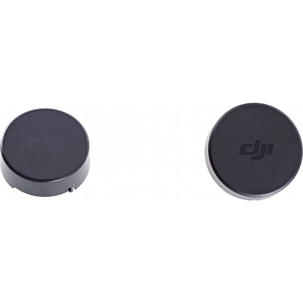DJI Osmo-Inspire gimbal kupak drón kiegészítő