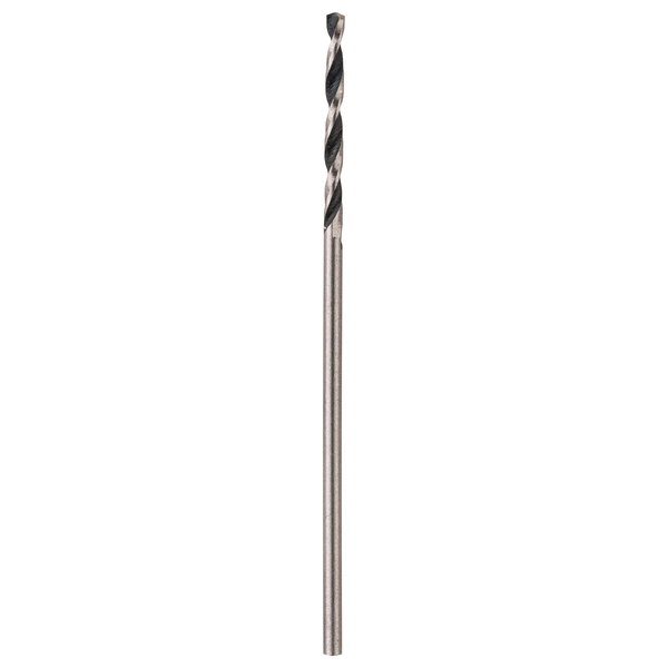 Bosch 2 608 577 153 punta per trapano Punta per trapano elicoidale 1 pz