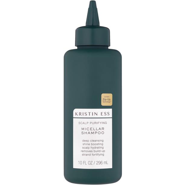 Kristin Ess Scalp Puryfing čistící šampon