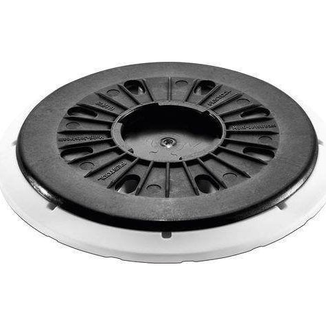 Festool 202461 Csiszolókorong ST-STF D150/MJ2-FX-W-HT Ø 150 mm (202461)