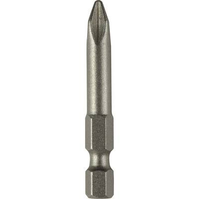 Bosch CSAVARPENGE Ph1 49mm, 1/4" hex DIN 3126- 2609255919