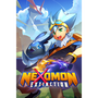 Nexomon: Extinction