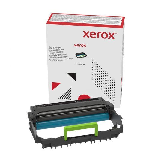 Xerox 013R00690 zobrazovací jednotka 4000 str.