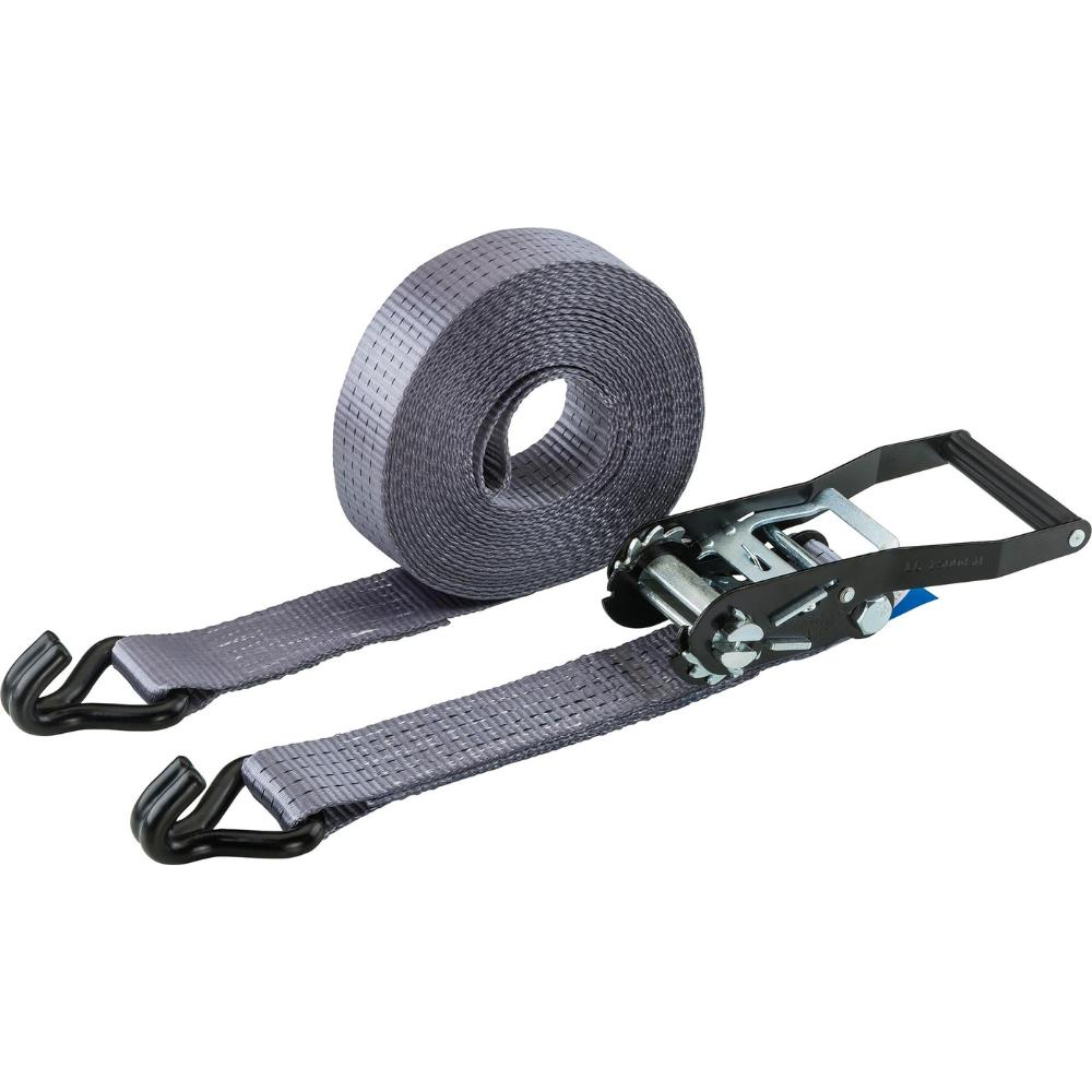 STROXX kétrészes, 50 mm széles, 10 m hosszú, 4000 kg (23970)